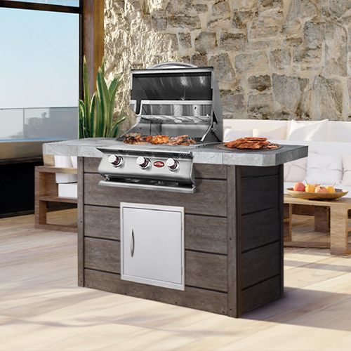 Kona Q 601